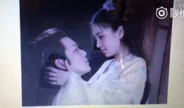 舌吻教程视频,跟随教程视频轻松掌握浪漫吻技