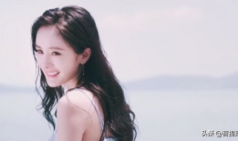 娱乐圈吃瓜群众很忙,吃瓜群众忙不停，揭秘明星幕后故事