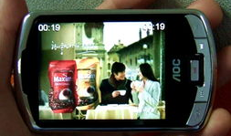 51x视频,揭秘热门话题背后的精彩瞬间