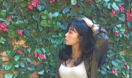 黄黄的小视频,趣味瞬间，生活点滴