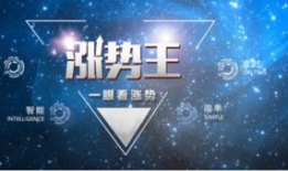 91现货直播室,揭秘实时交易背后的精彩瞬间