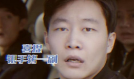 小说娱乐圈吃瓜爽文,吃瓜群众逆袭记